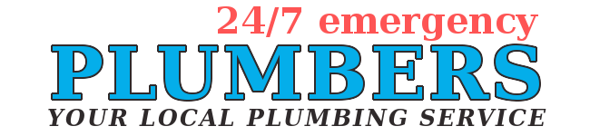 Thamesmead Emergency Plumbers, Plumbing in Thamesmead, SE28, No Call Out Charge, 24 Hour Emergency Plumbers Thamesmead, SE28