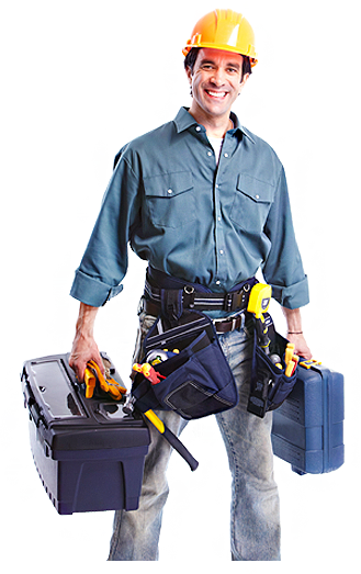 Thamesmead Emergency Plumbers, Plumbing in Thamesmead, SE28, No Call Out Charge, 24 Hour Emergency Plumbers Thamesmead, SE28