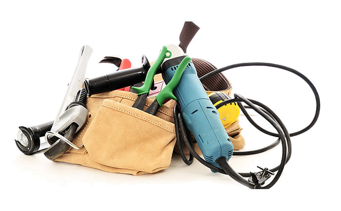 Thamesmead Emergency Plumbers, Plumbing in Thamesmead, SE28, No Call Out Charge, 24 Hour Emergency Plumbers Thamesmead, SE28