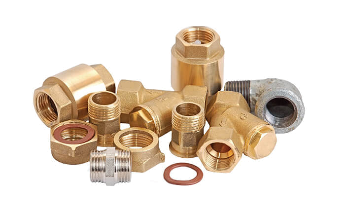 Thamesmead Emergency Plumbers, Plumbing in Thamesmead, SE28, No Call Out Charge, 24 Hour Emergency Plumbers Thamesmead, SE28