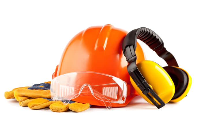 Thamesmead Emergency Plumbers, Plumbing in Thamesmead, SE28, No Call Out Charge, 24 Hour Emergency Plumbers Thamesmead, SE28