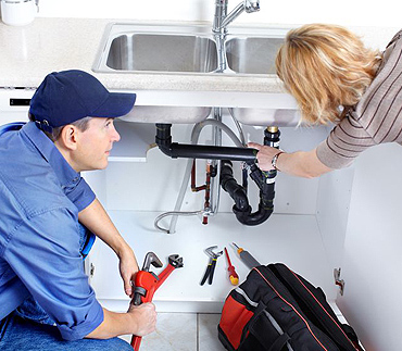 Thamesmead Emergency Plumbers, Plumbing in Thamesmead, SE28, No Call Out Charge, 24 Hour Emergency Plumbers Thamesmead, SE28